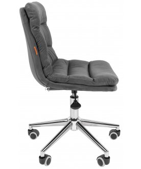 Компьютерное кресло Chairman Home 115