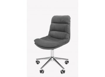 Компьютерное кресло Chairman Home 115