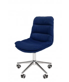 Компьютерное кресло Chairman Home 115