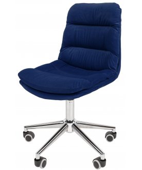 Компьютерное кресло Chairman Home 115