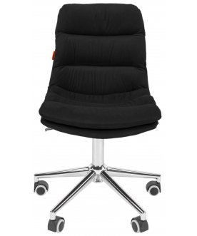 Компьютерное кресло Chairman Home 115