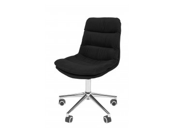 Компьютерное кресло Chairman Home 115