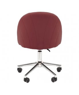 Компьютерное кресло Chairman Home 117