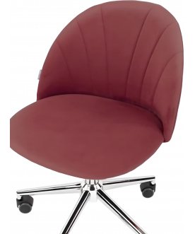 Компьютерное кресло Chairman Home 117