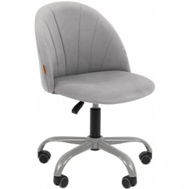 Компьютерное кресло Chairman Home 117