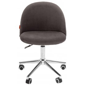 Компьютерное кресло Chairman Home 118