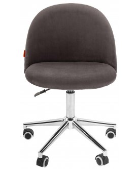 Компьютерное кресло Chairman Home 118