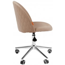 Компьютерное кресло Chairman Home 118