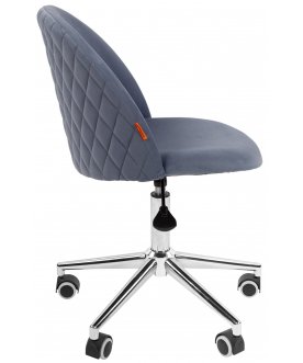 Компьютерное кресло Chairman Home 118