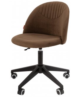 Компьютерное кресло Chairman Home 119