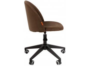 Компьютерное кресло Chairman Home 119