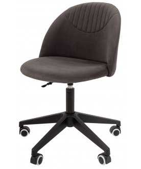 Компьютерное кресло Chairman Home 119