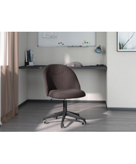 Компьютерное кресло Chairman Home 119