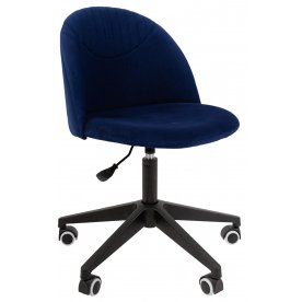 Компьютерное кресло Chairman Home 119