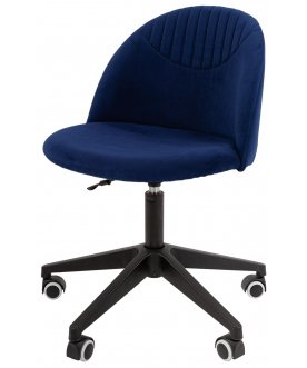 Компьютерное кресло Chairman Home 119