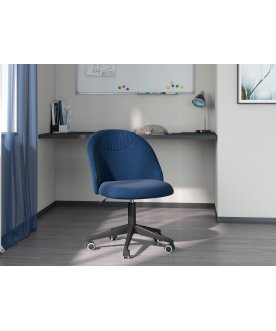 Компьютерное кресло Chairman Home 119