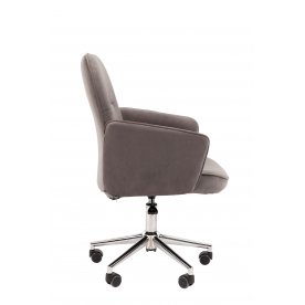 Компьютерное кресло Chairman Home 130