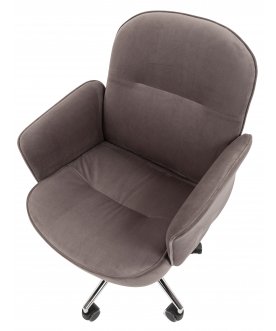 Компьютерное кресло Chairman Home 130