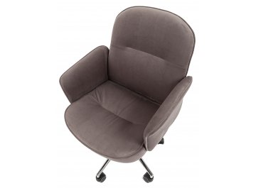 Компьютерное кресло Chairman Home 130