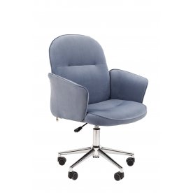 Компьютерное кресло Chairman Home 130