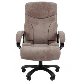 Компьютерное кресло Chairman Home 401