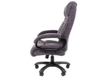 Компьютерное кресло Chairman Home 401