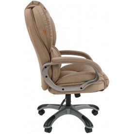 Компьютерное кресло Chairman Home 434