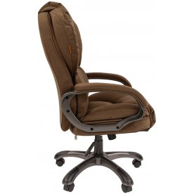 Компьютерное кресло Chairman Home 434