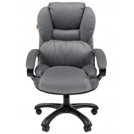 Компьютерное кресло Chairman Home 434
