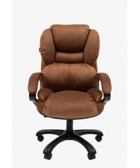 Компьютерное кресло Chairman Home 434