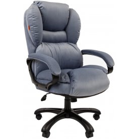 Компьютерное кресло Chairman Home 434