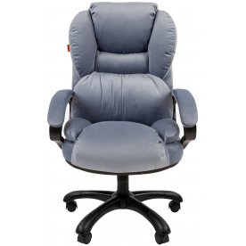 Компьютерное кресло Chairman Home 434
