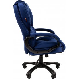 Компьютерное кресло Chairman Home 434