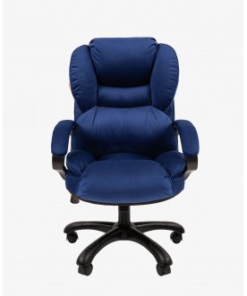 Компьютерное кресло Chairman Home 434