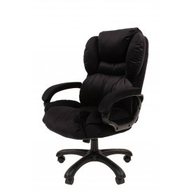 Компьютерное кресло Chairman Home 434