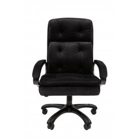 Компьютерное кресло Chairman Home 442