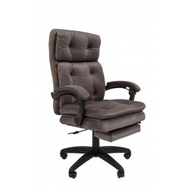 Компьютерное кресло Chairman Home 442