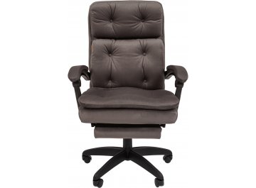 Компьютерное кресло Chairman Home 442