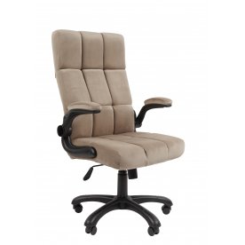 Компьютерное кресло Chairman Home 444