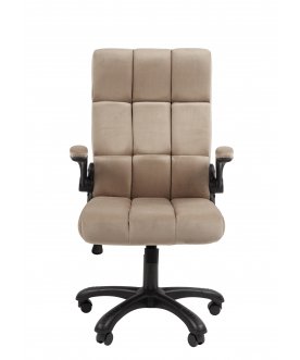 Компьютерное кресло Chairman Home 444