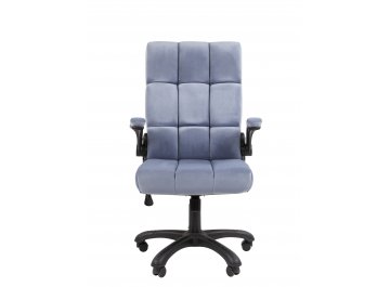 Компьютерное кресло Chairman Home 444