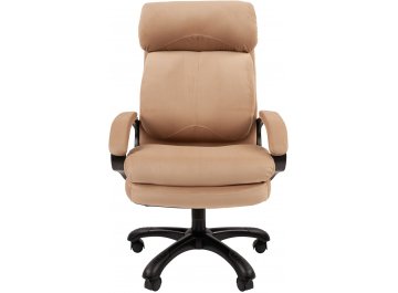 Компьютерное кресло Home 505