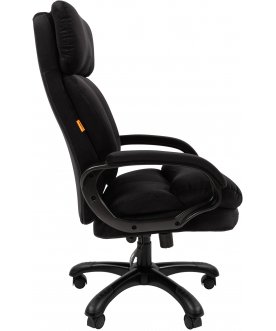 Компьютерное кресло Home 505