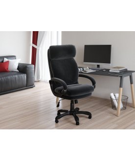 Компьютерное кресло Home 505