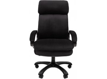 Компьютерное кресло Home 505