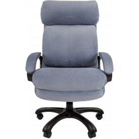 Компьютерное кресло Home 505