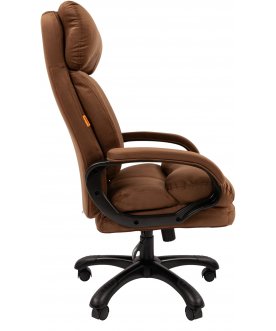 Компьютерное кресло Home 505