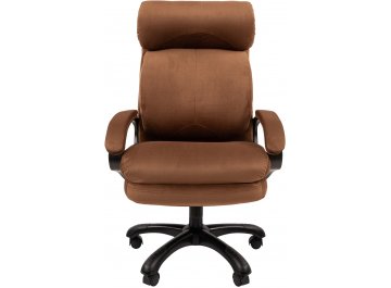 Компьютерное кресло Home 505