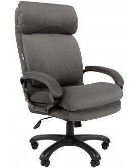 Компьютерное кресло Home 505
