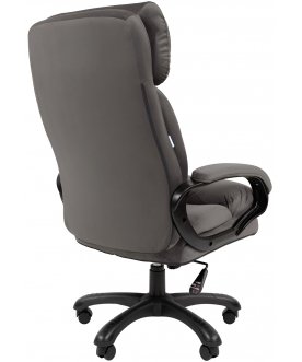 Компьютерное кресло Chairman Home 505